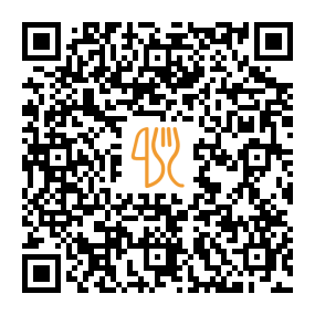 QR-code link către meniul Alessio's Pizzeria Roswell