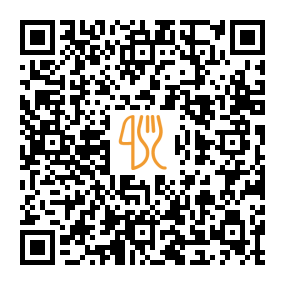 QR-code link către meniul Sumo Sushi & Grill