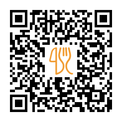 QR-code link către meniul Bolumini