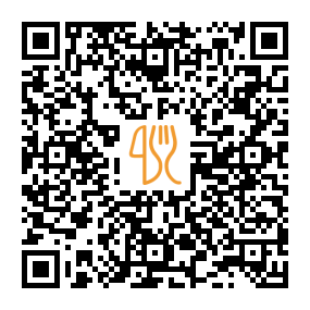 QR-code link către meniul Buffalo Grill Les Ulis Courtaboeuf