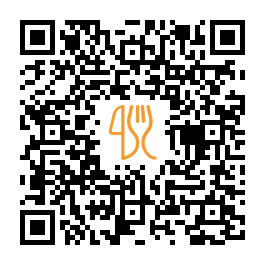 QR-code link către meniul Pizzeria Sylvain