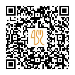 QR-code link către meniul Coelho's