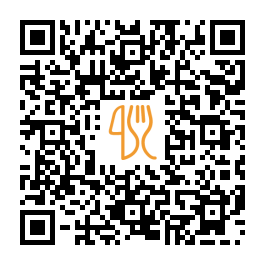 QR-code link către meniul D'pizzas