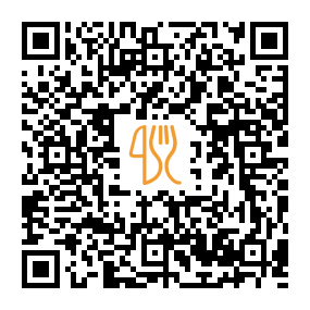 QR-code link către meniul La Taverne