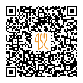 QR-code link către meniul La Strega Cucina Italiana