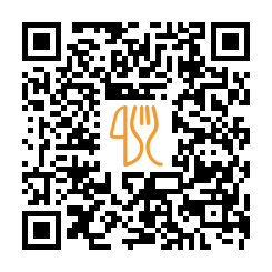 QR-code link către meniul Wow Cafe