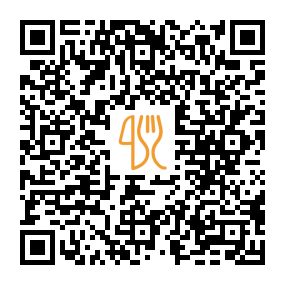 QR-code link către meniul Epices Délices