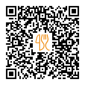 QR-code link către meniul La Voile