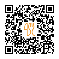 QR-code link către meniul Toasticho