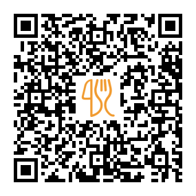 QR-code link către meniul Ar Millin Panoramique