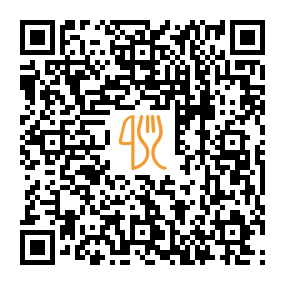 QR-code link către meniul Lounaskahvila Torineväs