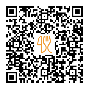 QR-code link către meniul Hôtel- Le Mas Du Terme