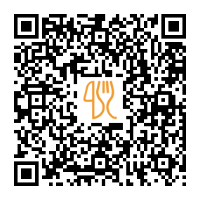 QR-code link către meniul Döner Hexe