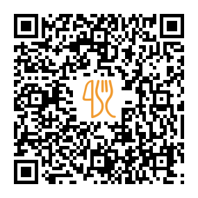 QR-code link către meniul K & K Cafe Restaurant