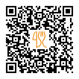 QR-code link către meniul l'Oeufrier