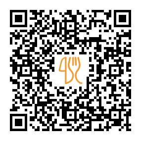 QR-code link către meniul Katta The Food Fun Junction