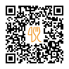 QR-code link către meniul J.f.castle