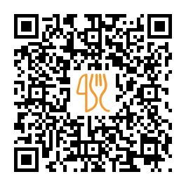 QR-code link către meniul Dasheene