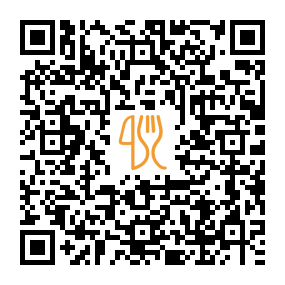 QR-code link către meniul Pizzeria Vecchia Salaria