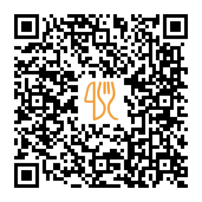 QR-code link către meniul La Belle Montoise