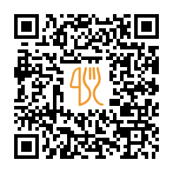 QR-code link către meniul L'odyssée