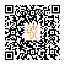 QR-code link către meniul Cafe España