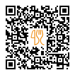 QR-code link către meniul Francesca Menorca