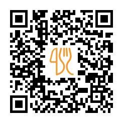 QR-code link către meniul Tn'BAR