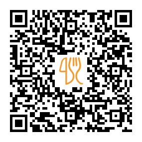 QR-code link către meniul Shepherd Mù Yáng Rén