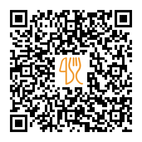 QR-code link către meniul Jemez Mountain Brewhouse