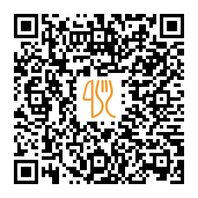 QR-code link către meniul Da Zio Nino Terra&mare