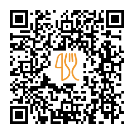 QR-code link către meniul Le Jade D'or