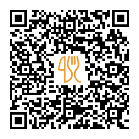 QR-code link către meniul Alborada Natalio Km 10