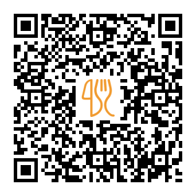 QR-code link către meniul La Costa Grill