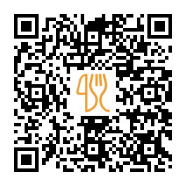 QR-code link către meniul Sequoia Village