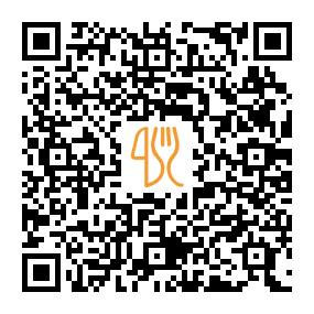 QR-code link către meniul Mi Casa