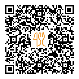 QR-code link către meniul El Nuevo Latino Bar Restaurant