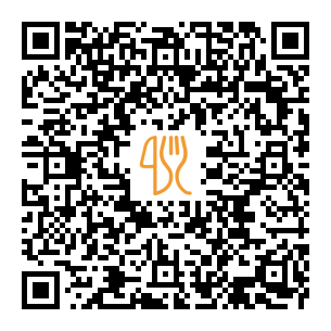 QR-code link către meniul Smoky Mountain Brewery