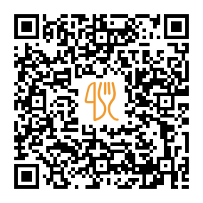 QR-code link către meniul Zum Spasschen