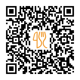 QR-code link către meniul Khetia's Gigabite Ktl