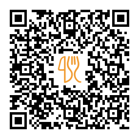 QR-code link către meniul Marco's Pizza