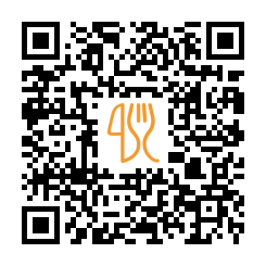 QR-code link către meniul Le Bec Fin