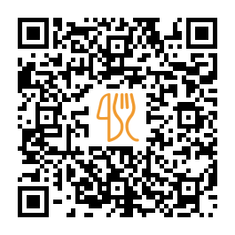 QR-code link către meniul La Joyeuse Theiere