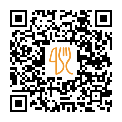 QR-code link către meniul El Salteño