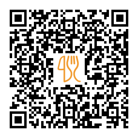 QR-code link către meniul La Paillote