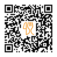 QR-code link către meniul Kiss