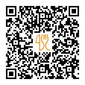 QR-code link către meniul Chino Noumon Restaurante