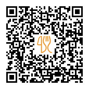 QR-code link către meniul Hümmer's Imbiss