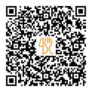 QR-code link către meniul Museumscafé Samocca, Lebenshilfe Heinsberg E.v.