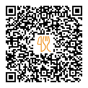 QR-code link către meniul Chicharrones (la Chiva)